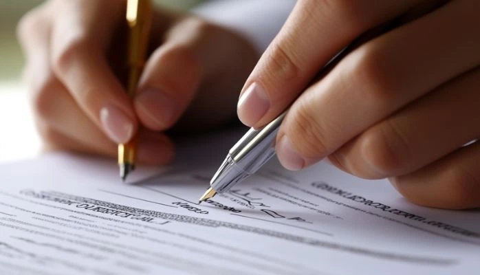 Crédit à la consommation : la clause de déchéance du terme n’est plus illicite, mais peut être abusive