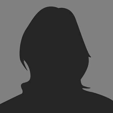 Noémie ZARAGOZA Avocat collaborateur