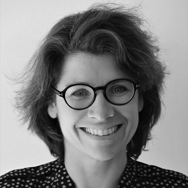 Karine LEBOUCHER Avocat associé, fondateur